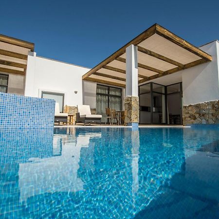 Playitas Villas - Sports Resort Las Playitas Екстериор снимка